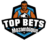 TopBets Mozambique