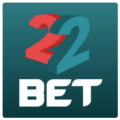 22Bet Moçambique