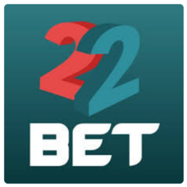 22Bet Moçambique
