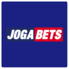 Jogabets Moçambique