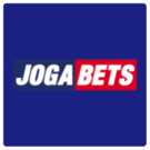 Jogabets Moçambique