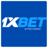 1xBet Moçambique