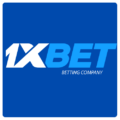 1xBet Moçambique