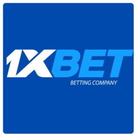 1xBet Moçambique