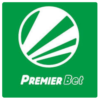 PremierBet Moçambique