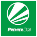 PremierBet Moçambique