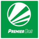 PremierBet Moçambique