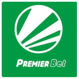 PremierBet Moçambique