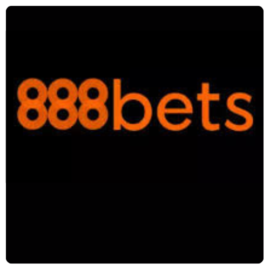 888Bets Moçambique