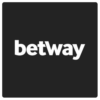 Betway Moçambique