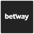 Betway Moçambique