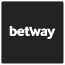 Betway Moçambique