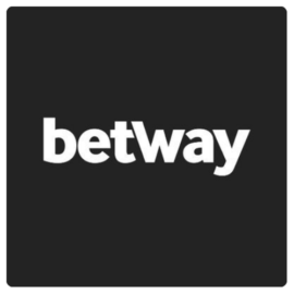 Betway Moçambique